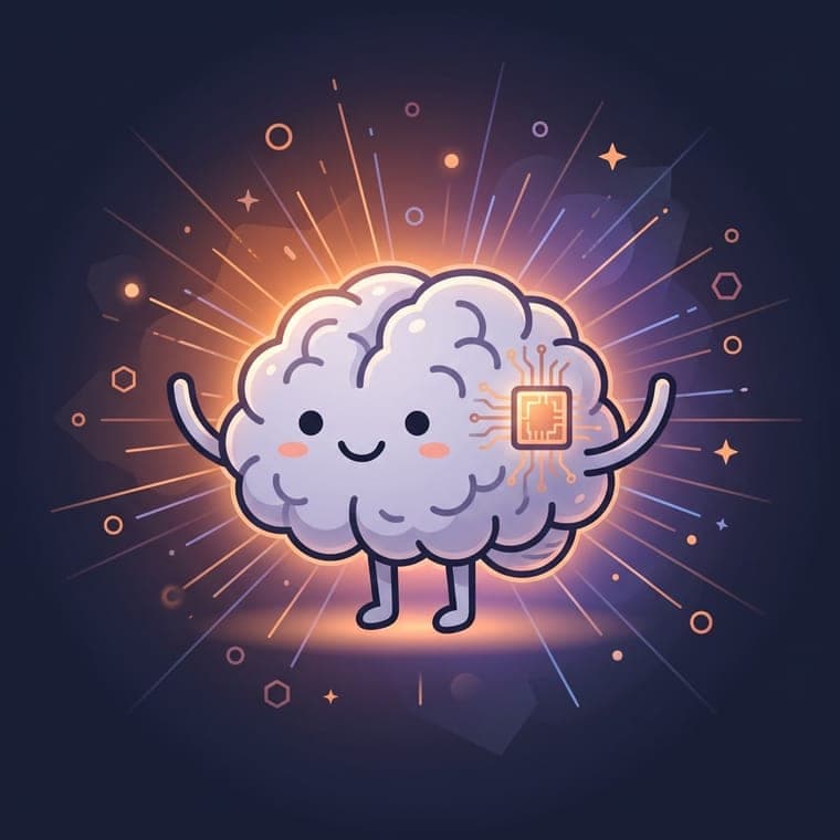 Ch. 3: The CPU, the brain