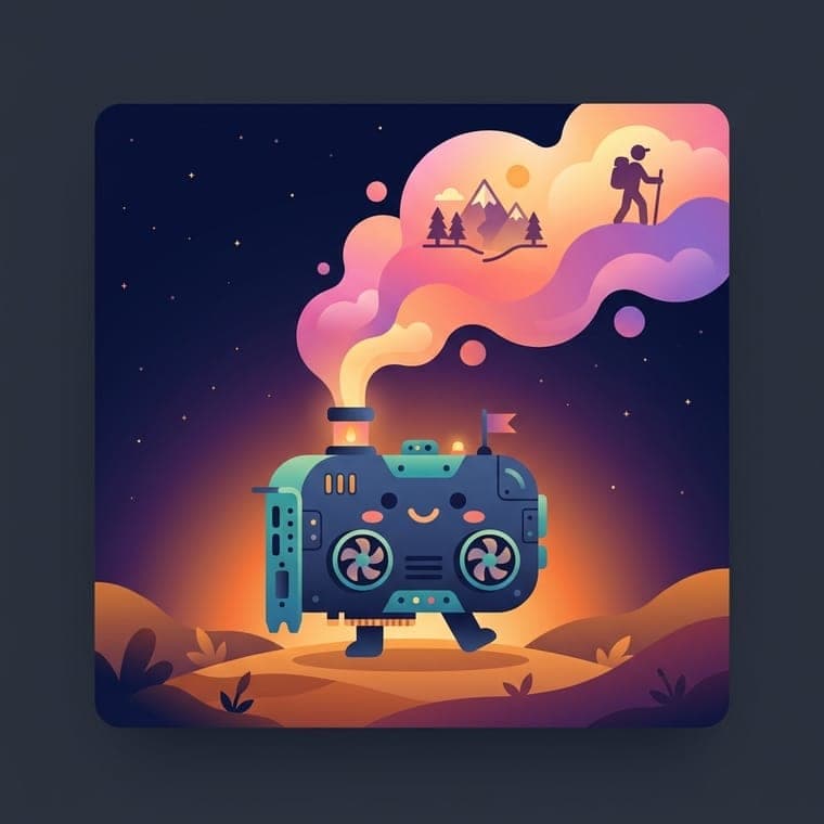 Ch. 4: The graphics card