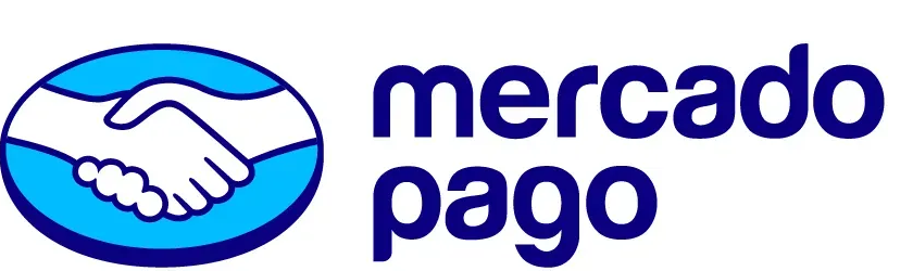Mercado Pago